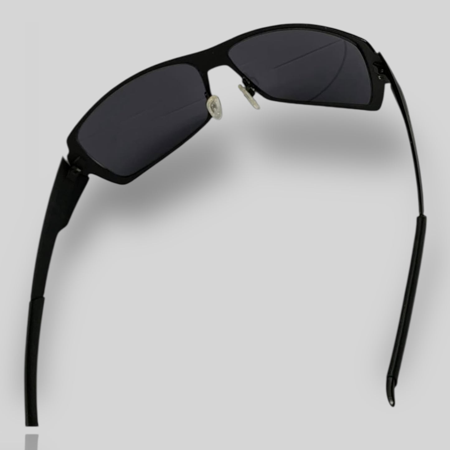 Óculos Oakley Spike