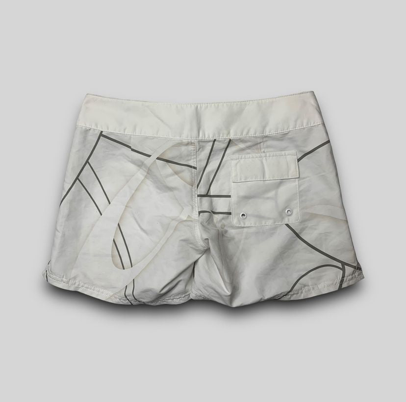 Shorts Oakley
