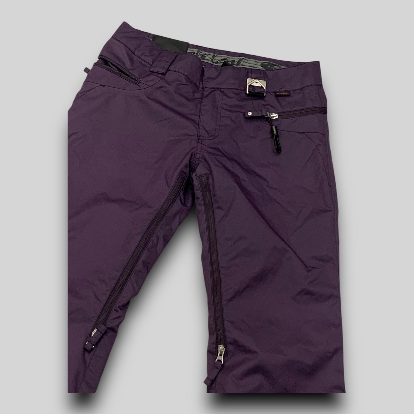 Calça Oakley