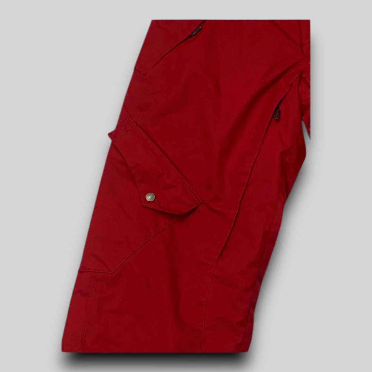 Calça Snow Oakley