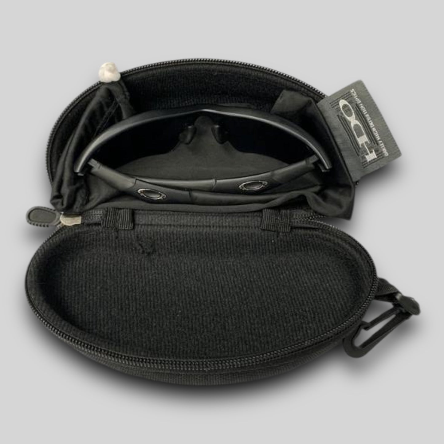 Óculos Oakley Half Jacket 1.0