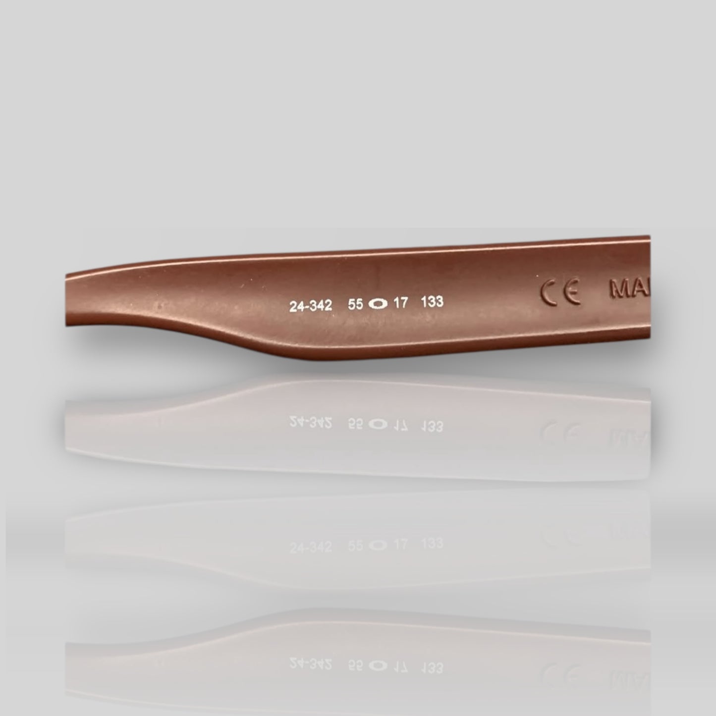 Óculos Oakley Frogskins