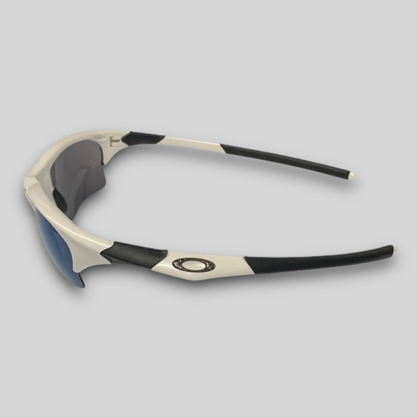 Óculos Oakley Half Jacket 1.0