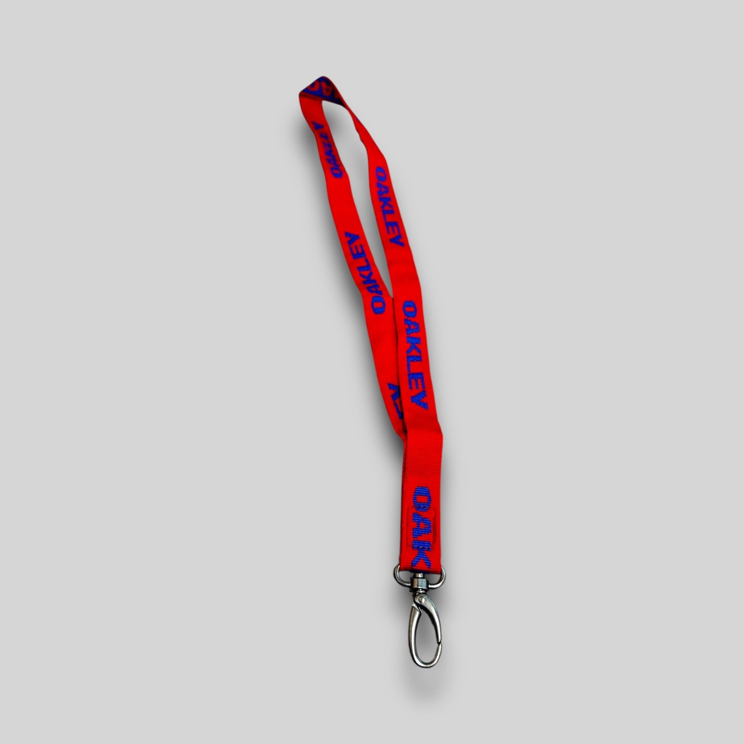 Lanyard (Custom)