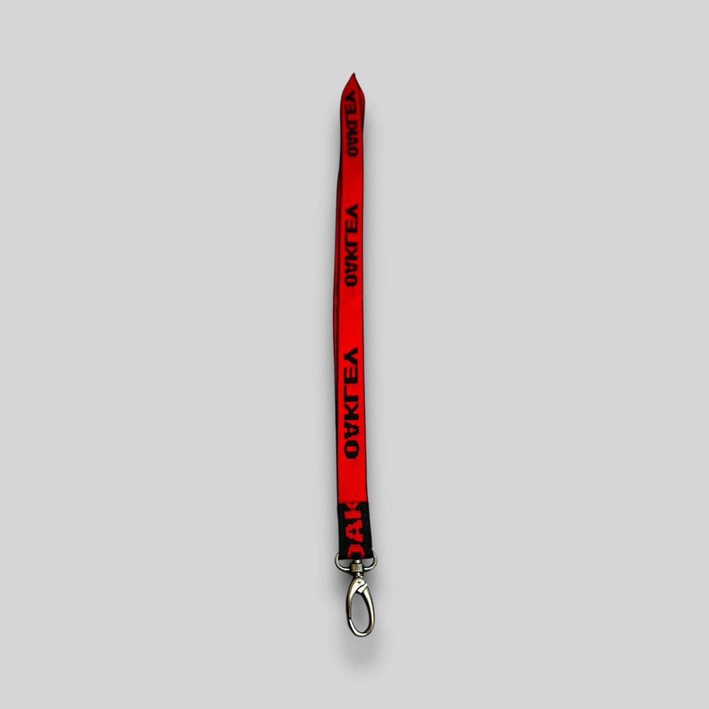 Lanyard (Custom)