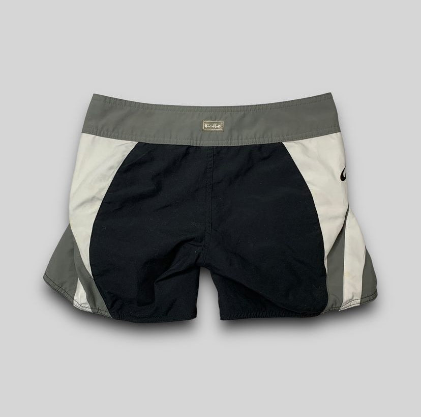 Shorts Oakley