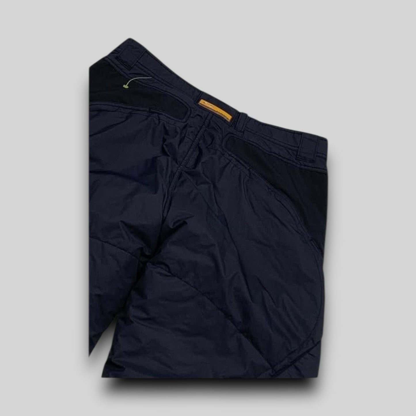 Calça Snow