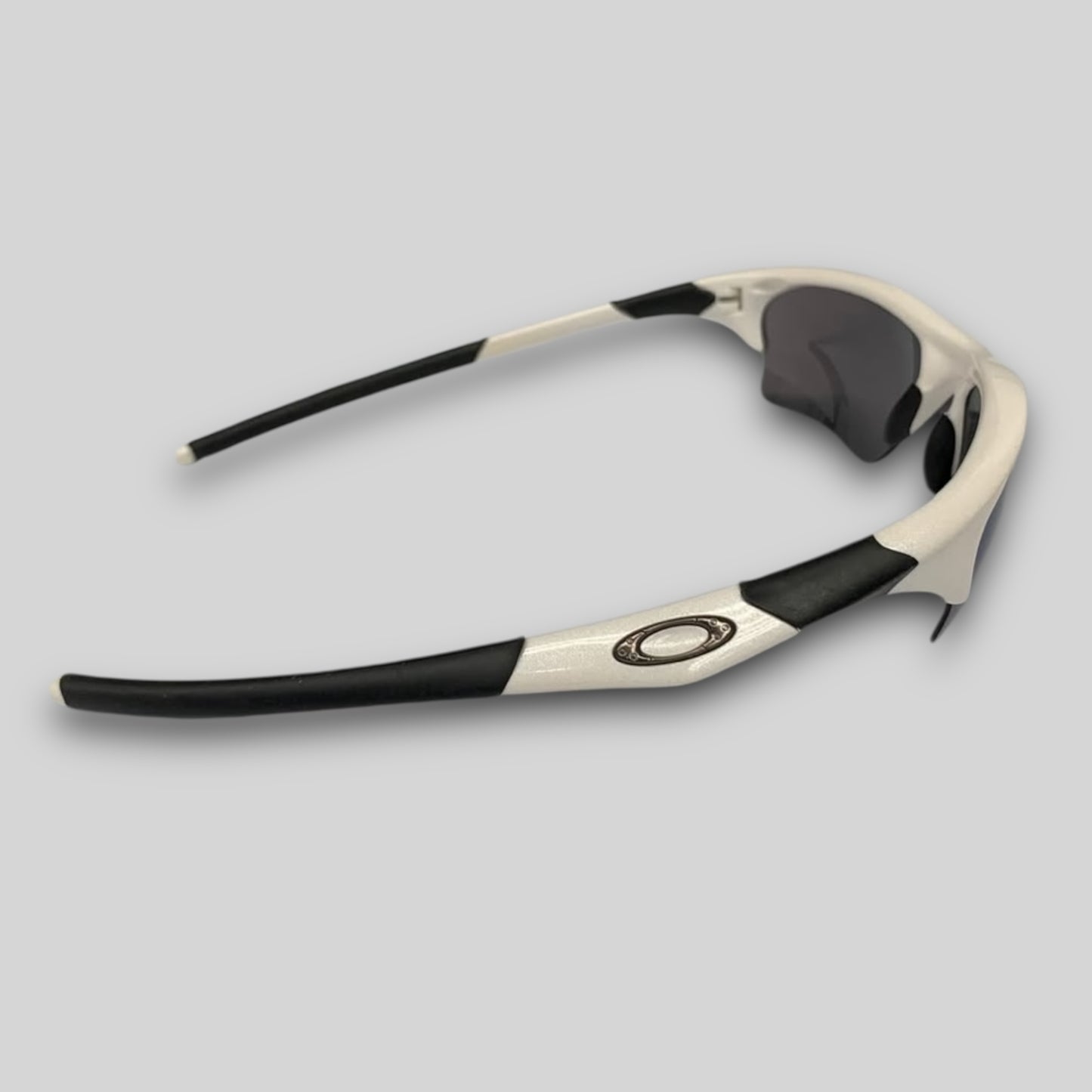 Óculos Oakley Half Jacket 1.0
