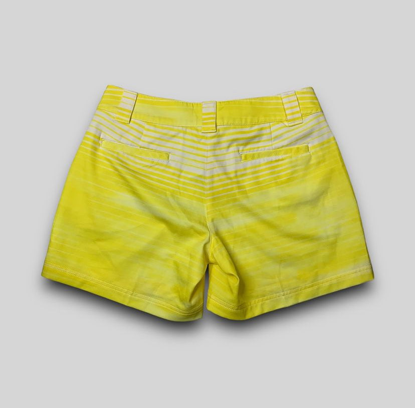 Shorts Oakley