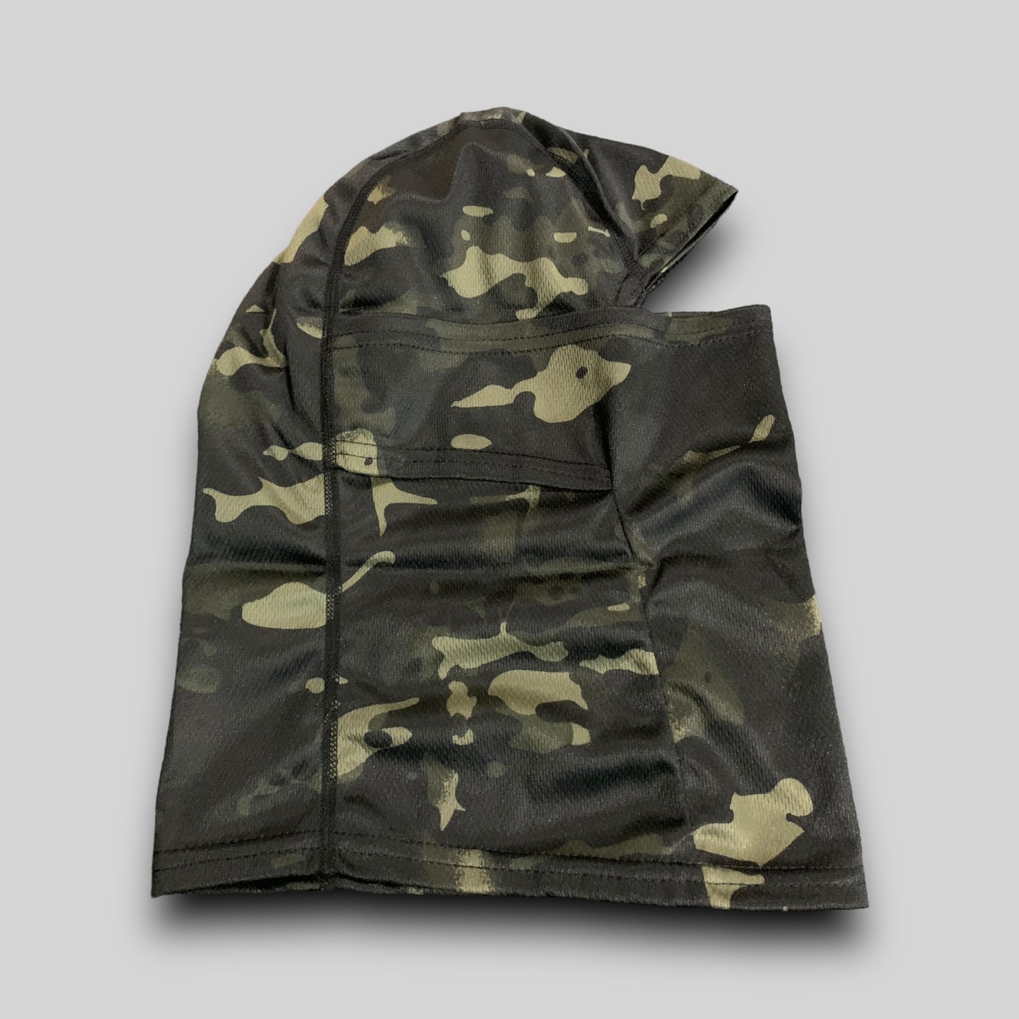 Balaclava