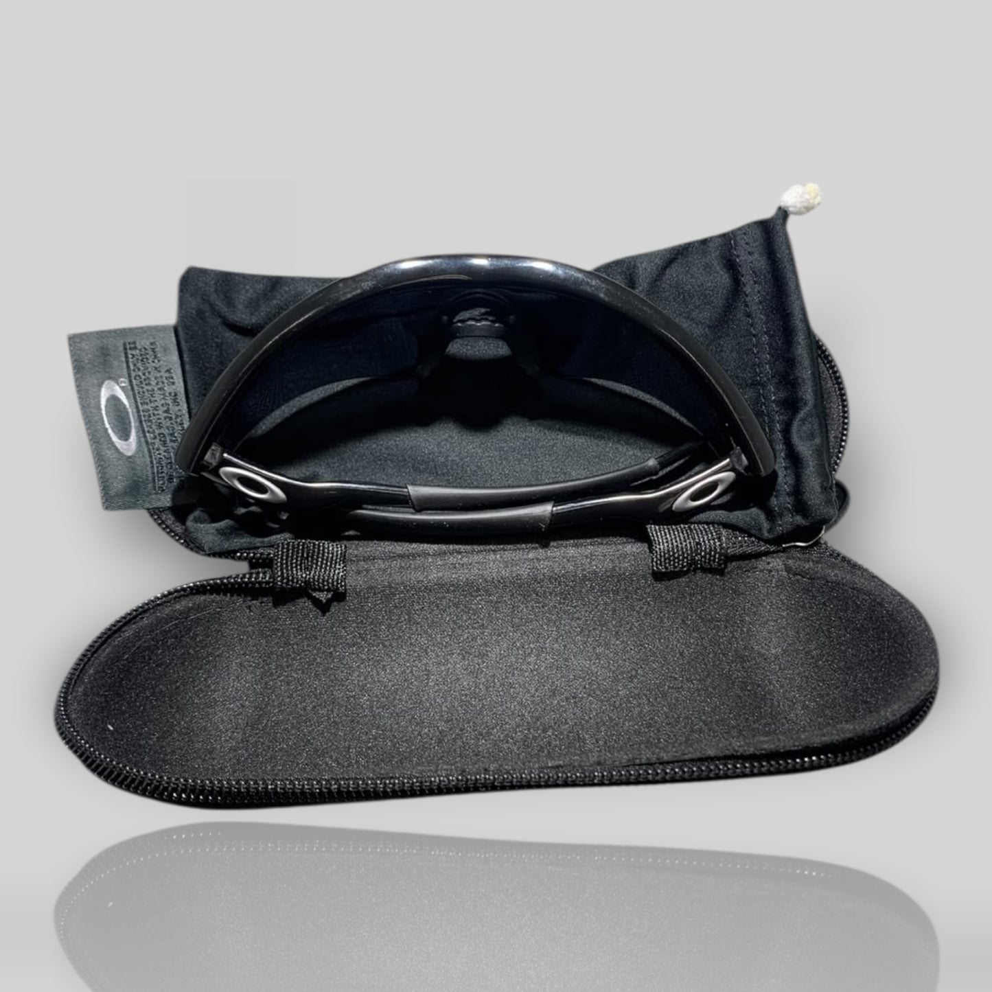 Óculos Oakley M Frame