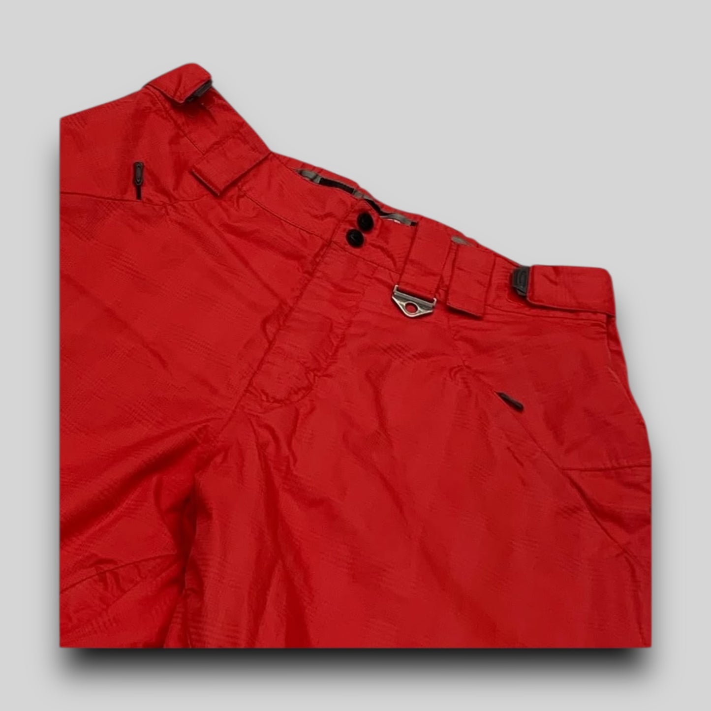 Calça Snow Oakley