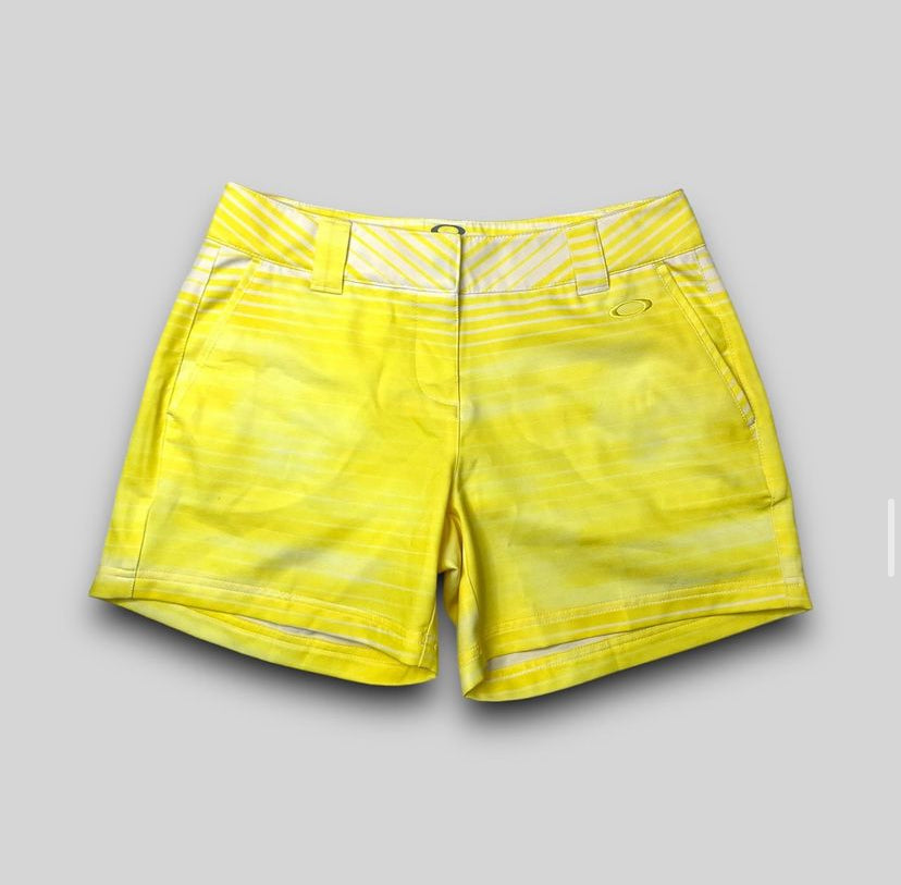 Shorts Oakley