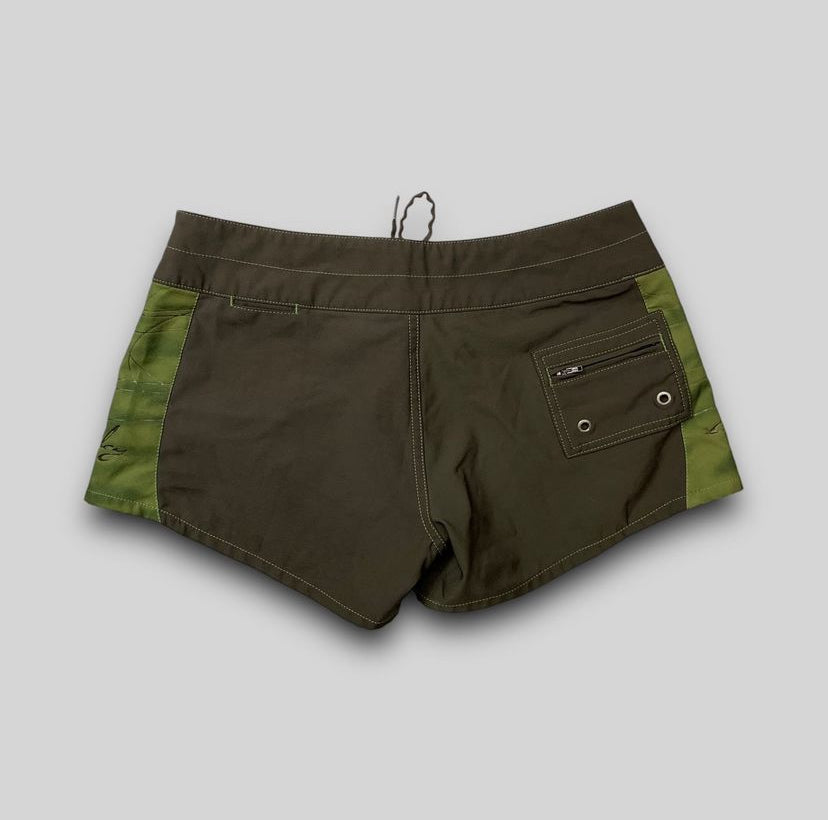 Shorts Oakley