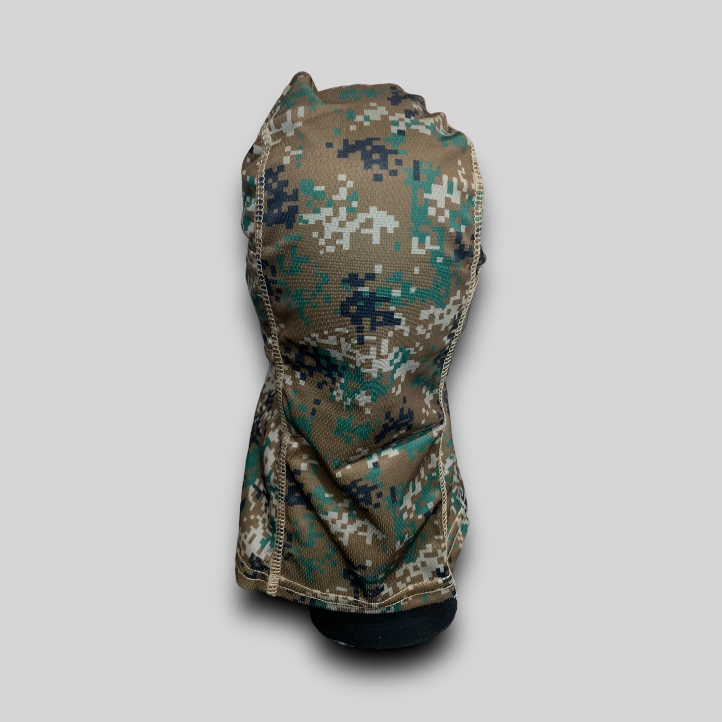 Balaclava