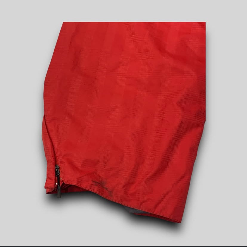 Calça Snow Oakley