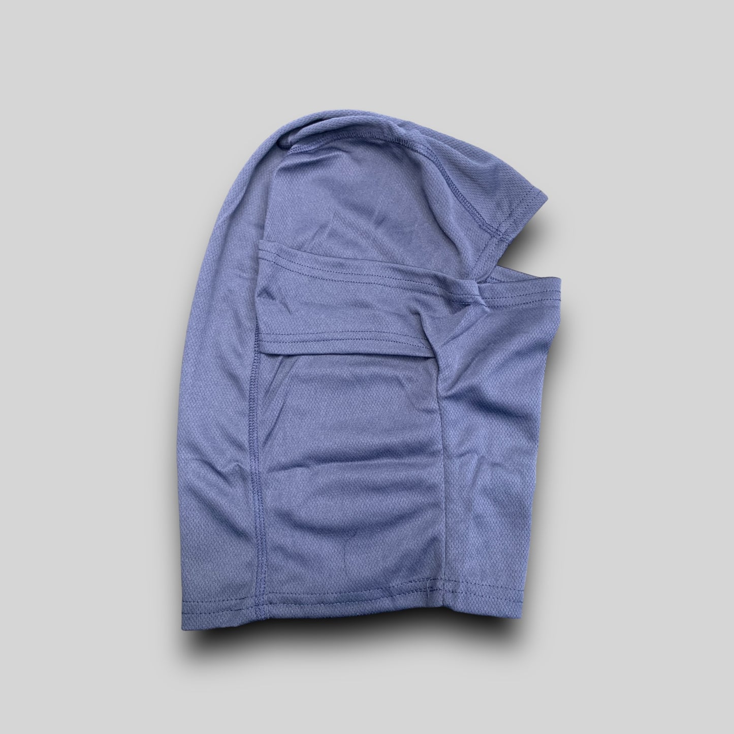 Balaclava