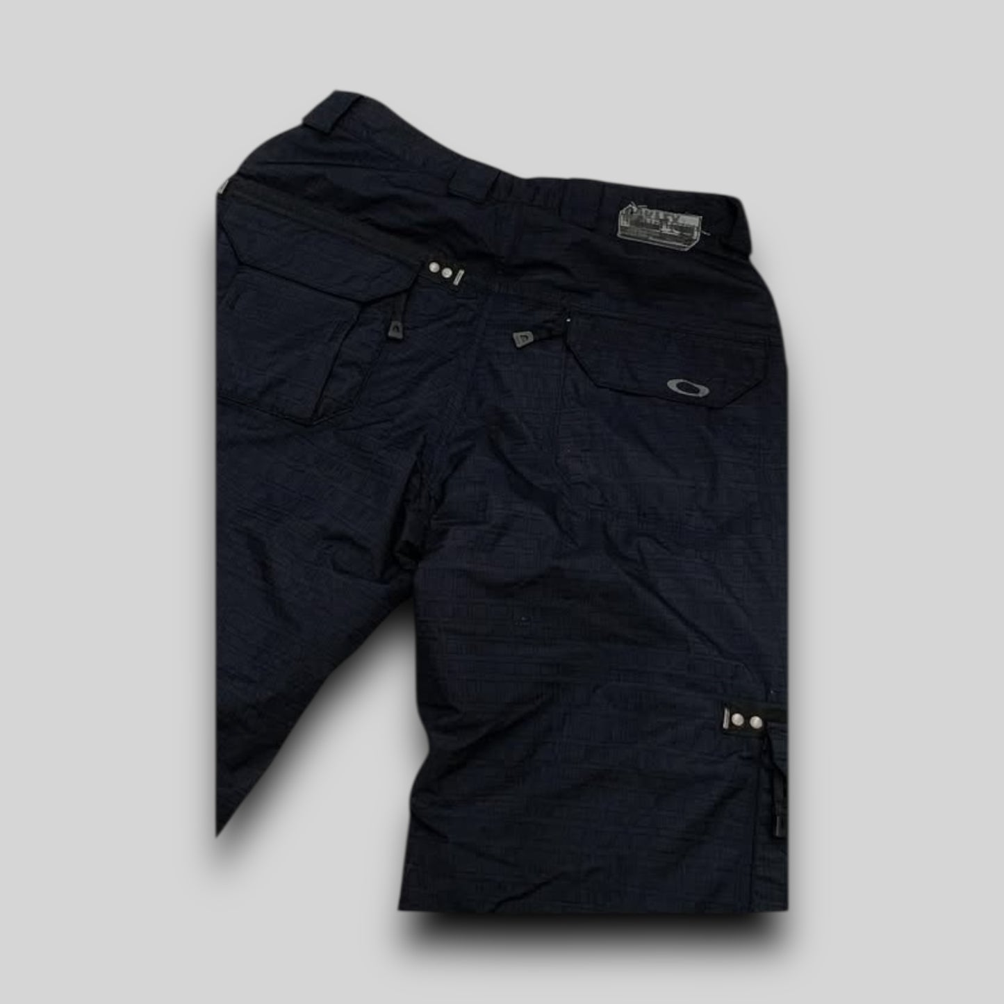 Calça Snow