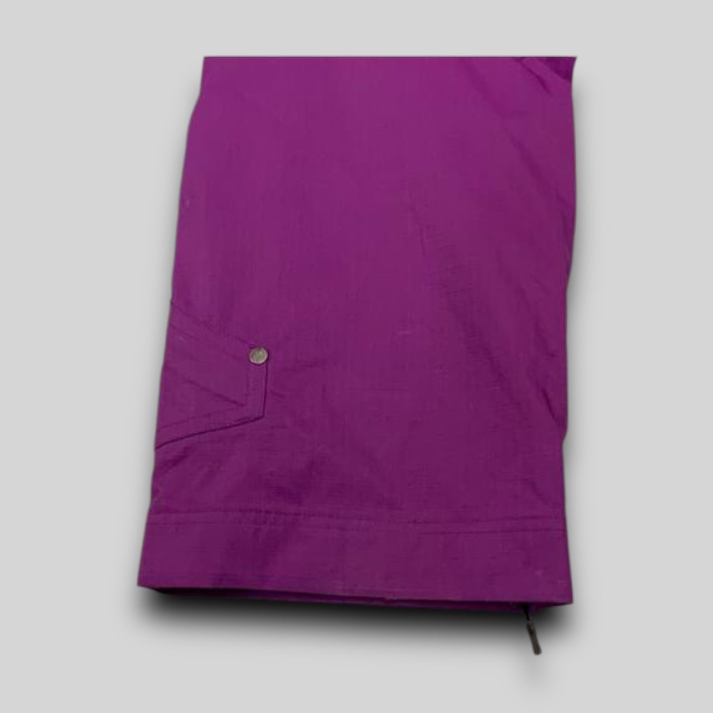 Calça Snow Oakley