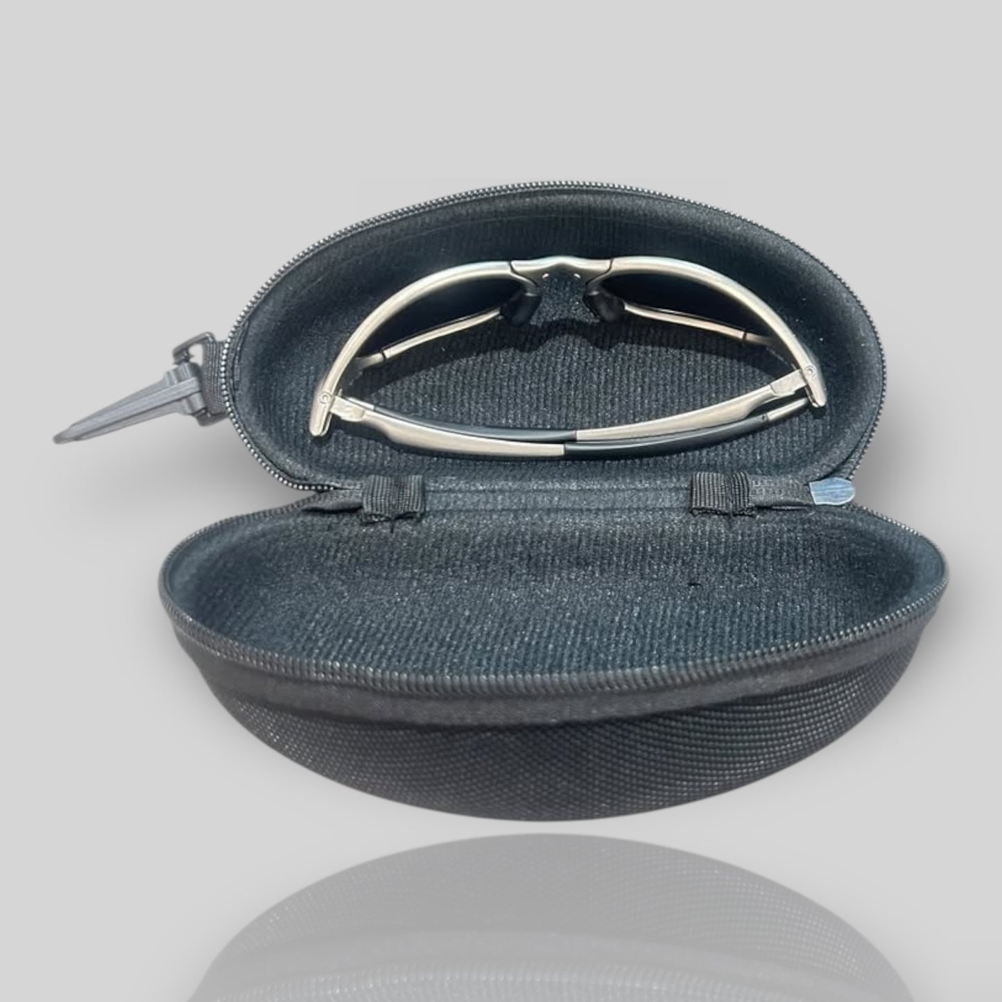 Penny Titanium
