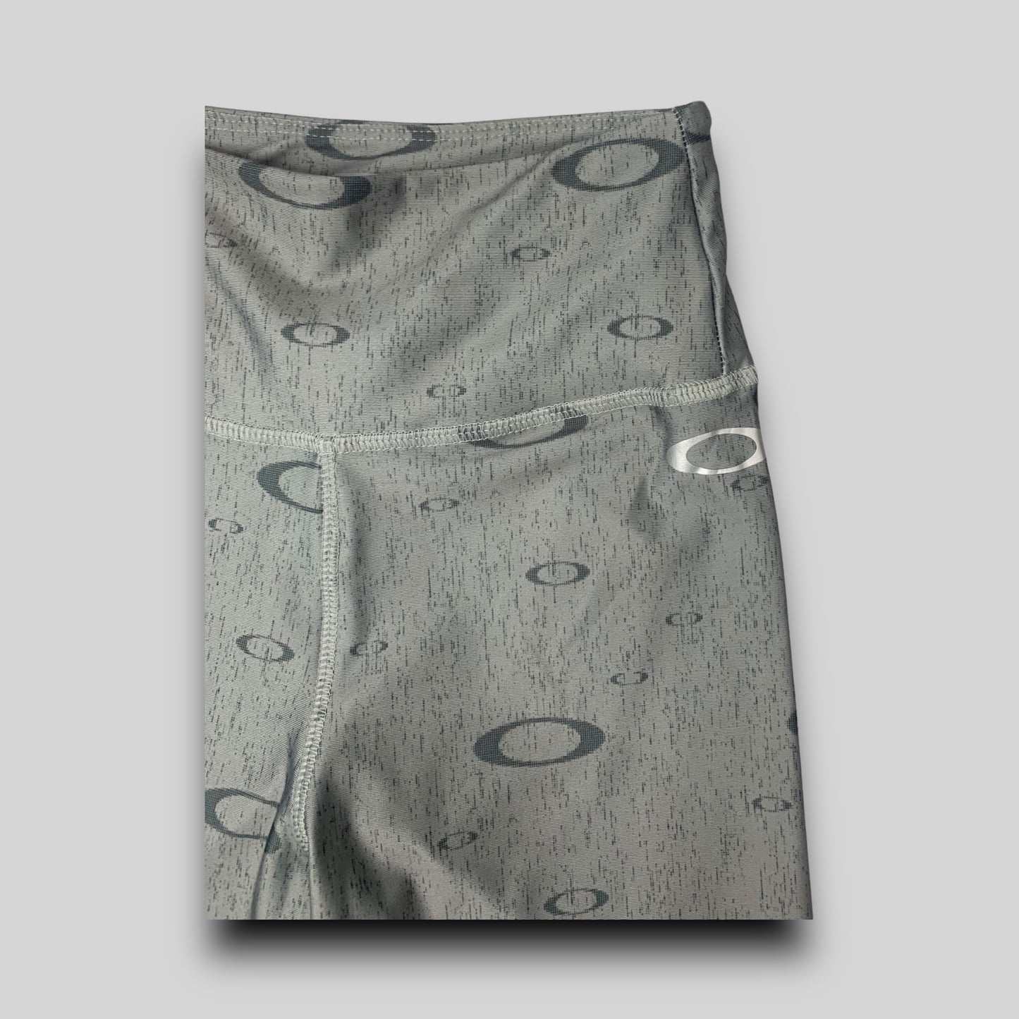 Calça Leg Oakley