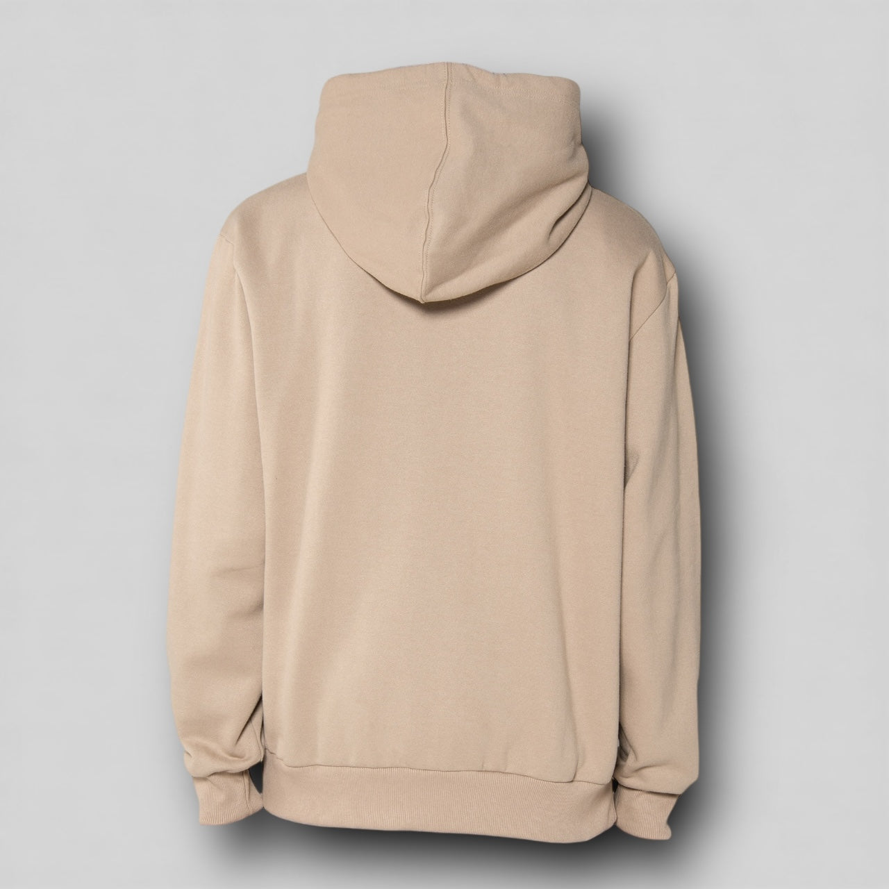 Canguru Elipse Metal Beige