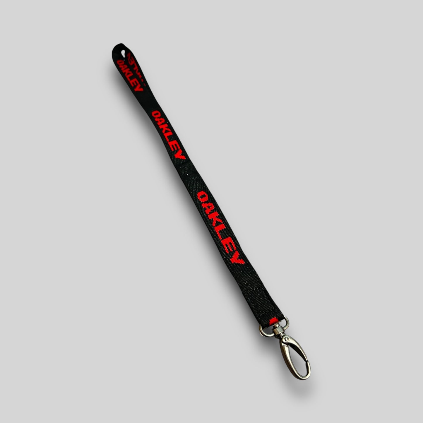 Lanyard (Custom)