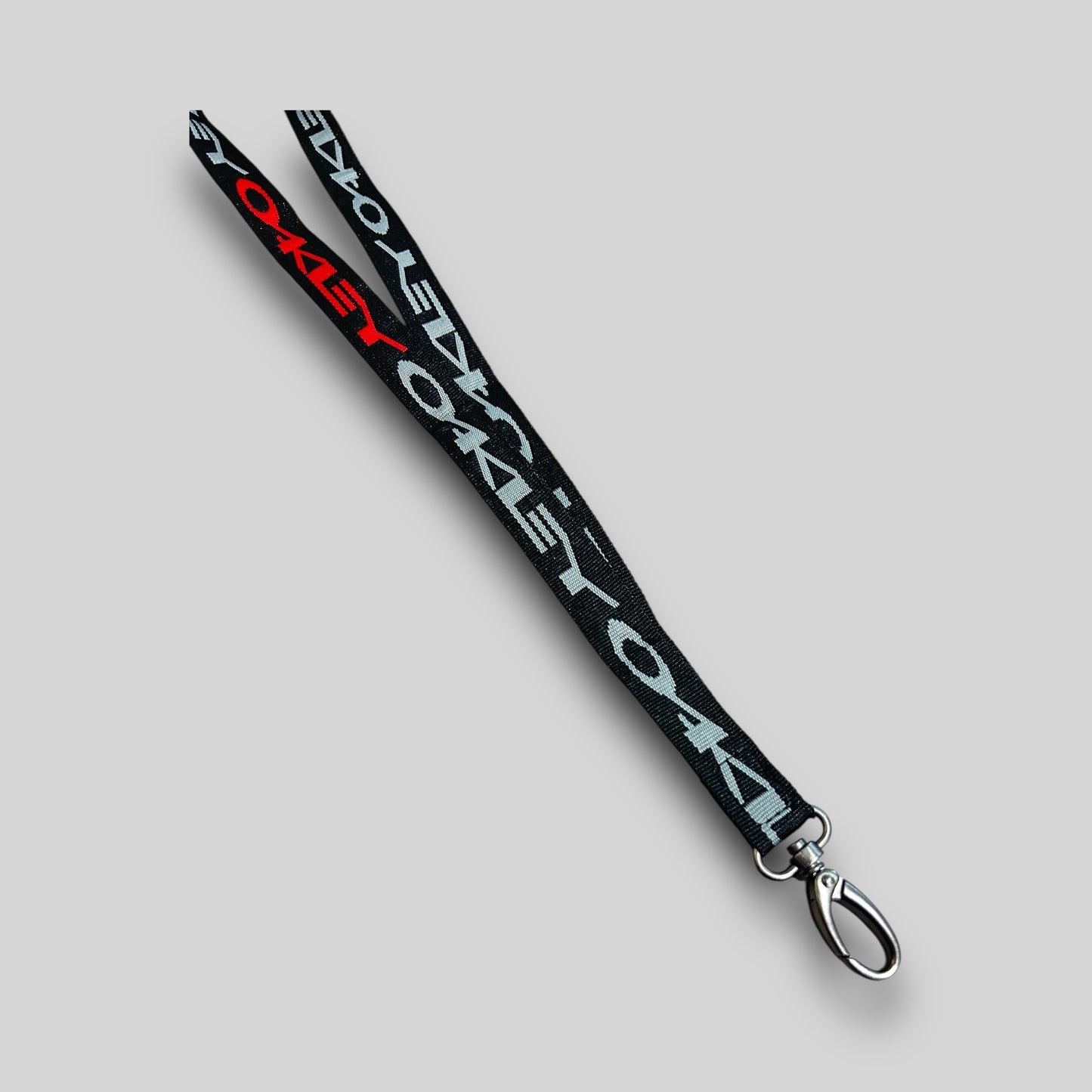 Lanyard (Custom)