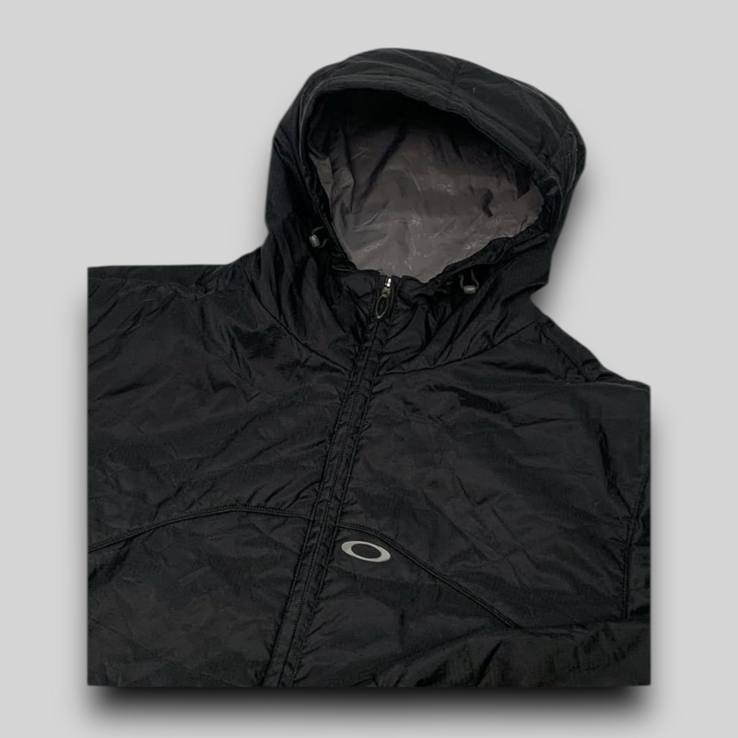 Jaqueta Snow Oakley