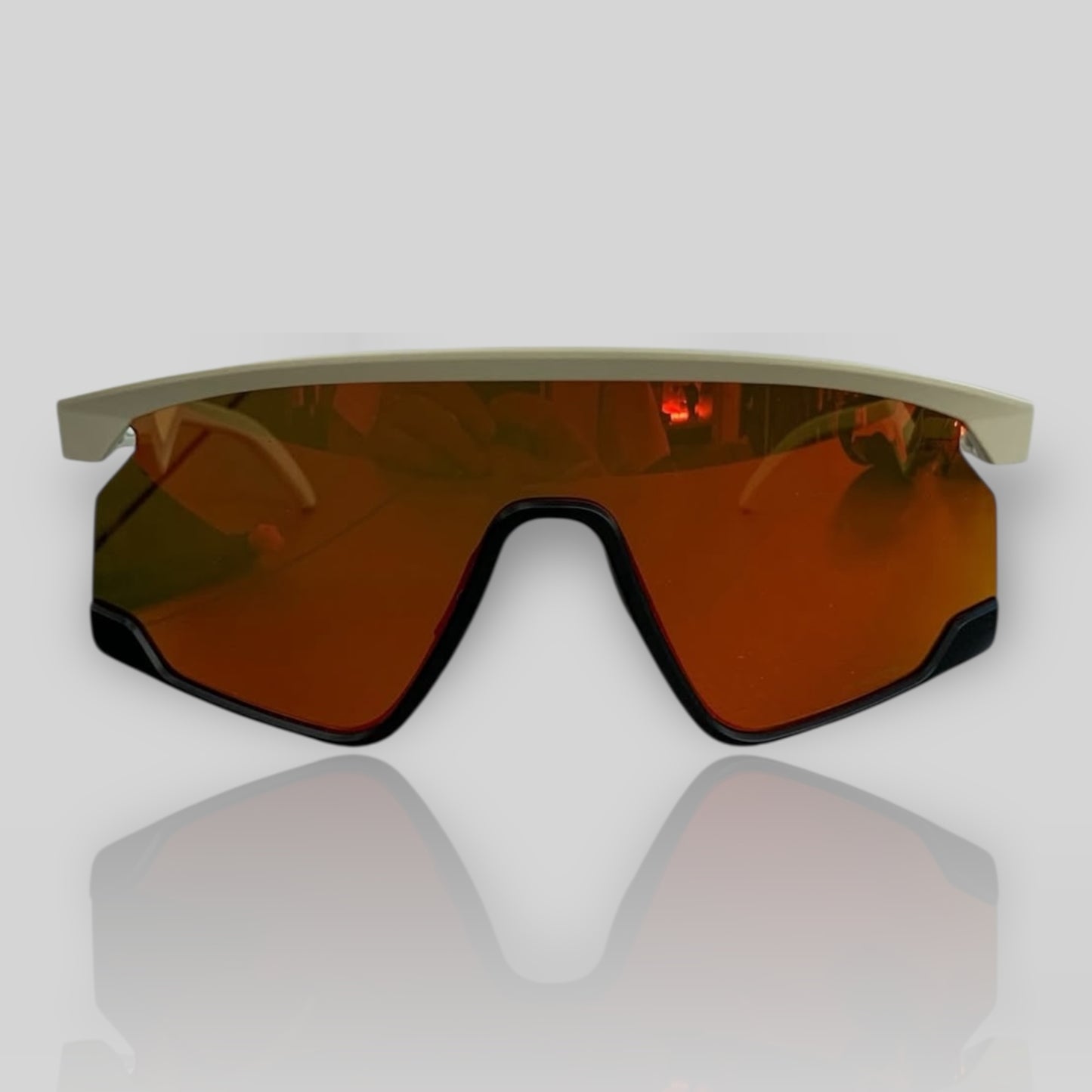 Óculos Oakley BXTR