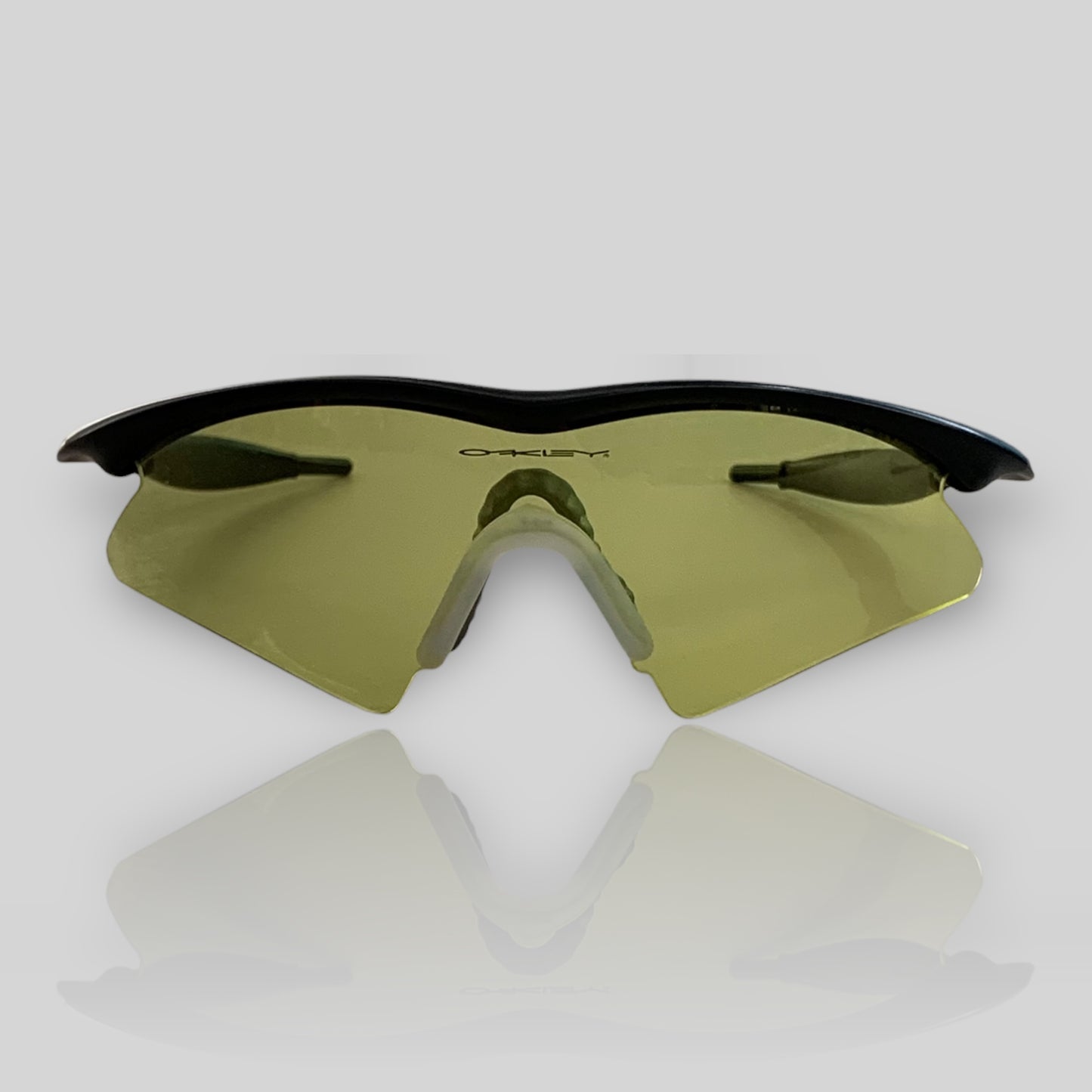M Frame