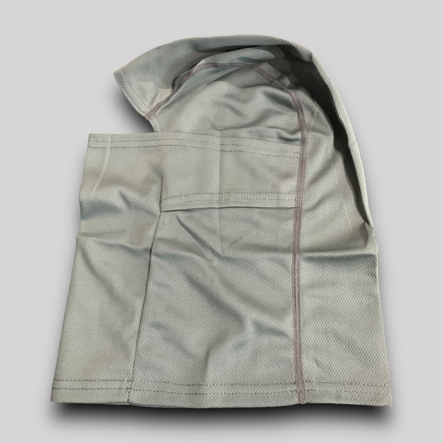 Balaclava