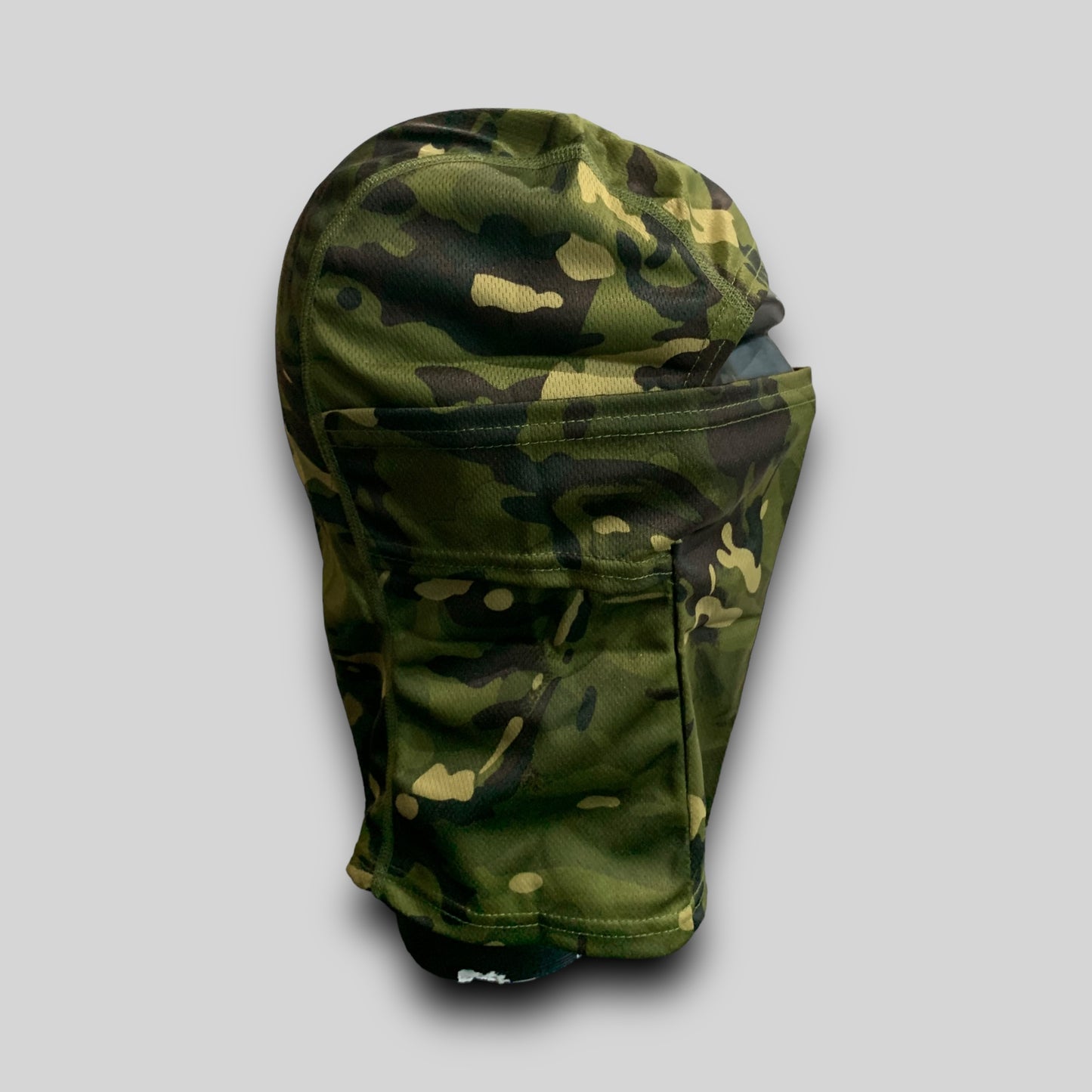 Balaclava