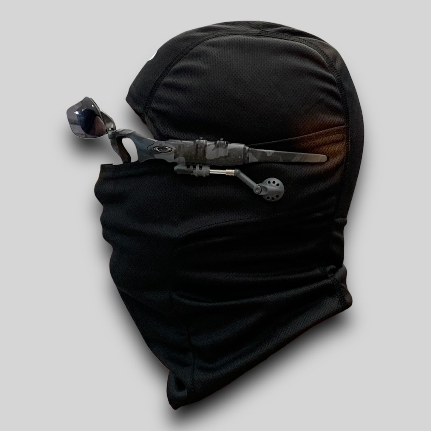 Balaclava (Custom)