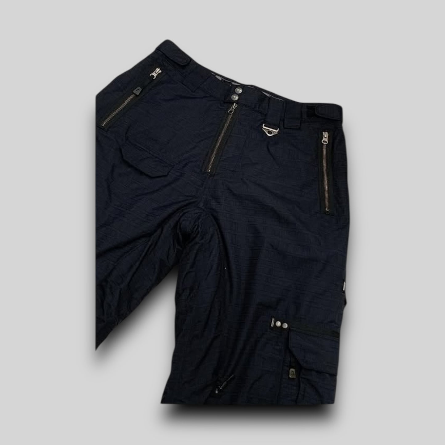Calça Snow