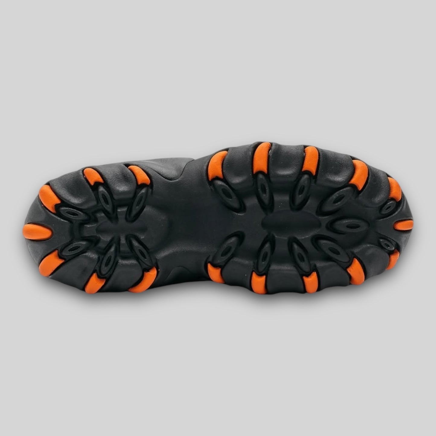 Tênis Oakley Teeth 2.0 (Caveirão)