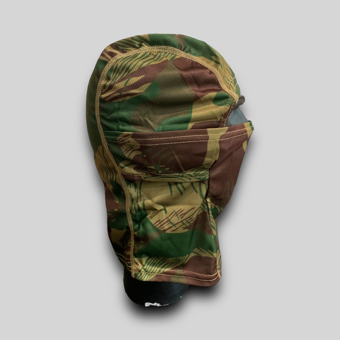 Balaclava