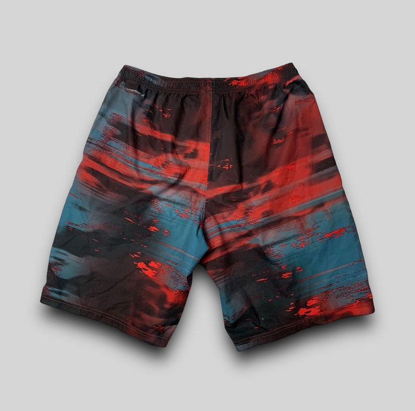 Bermuda Oakley Hydrolix