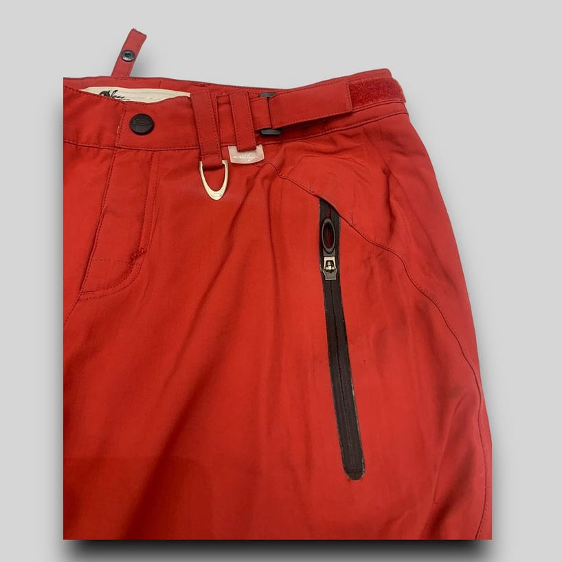 Calça Snow Oakley