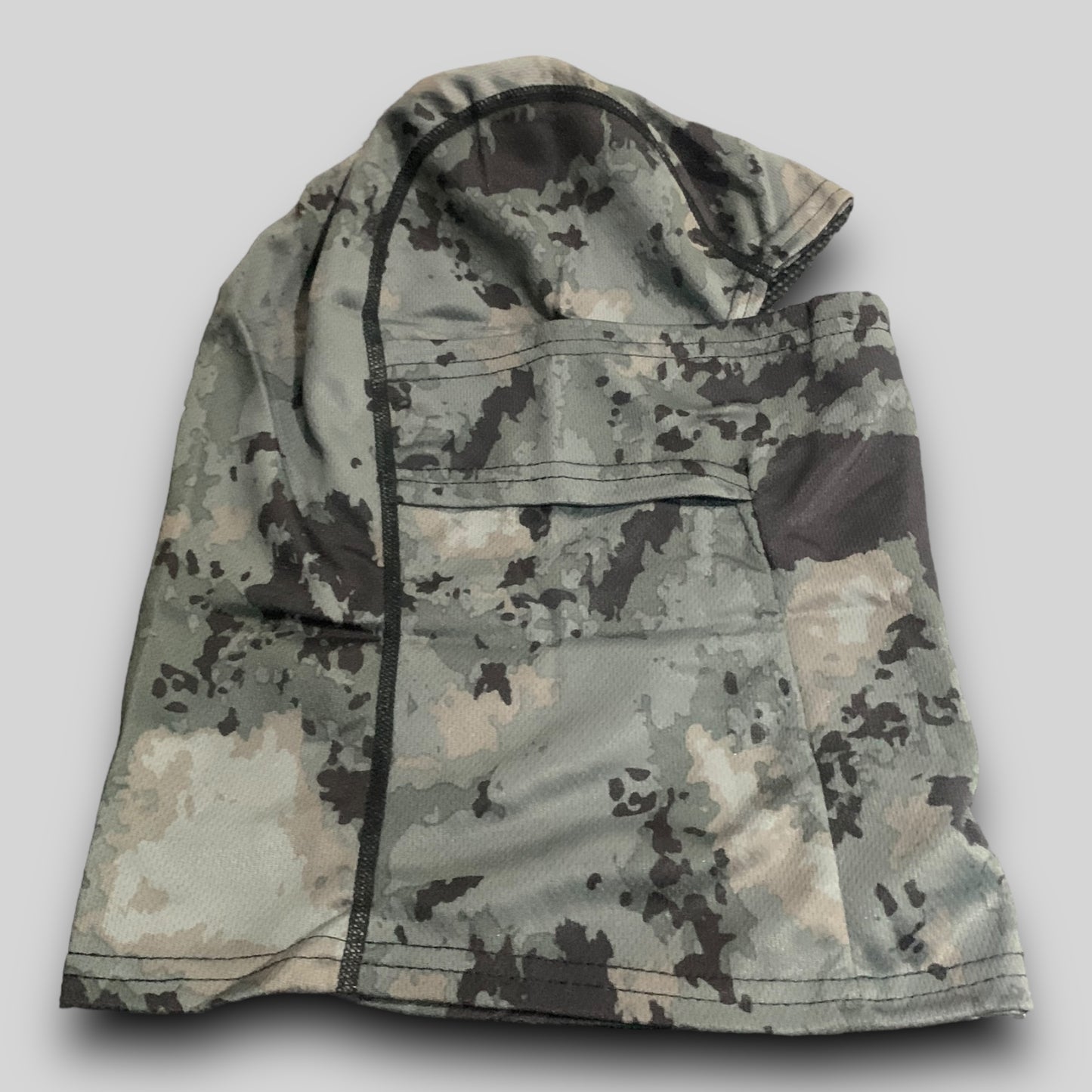 Balaclava