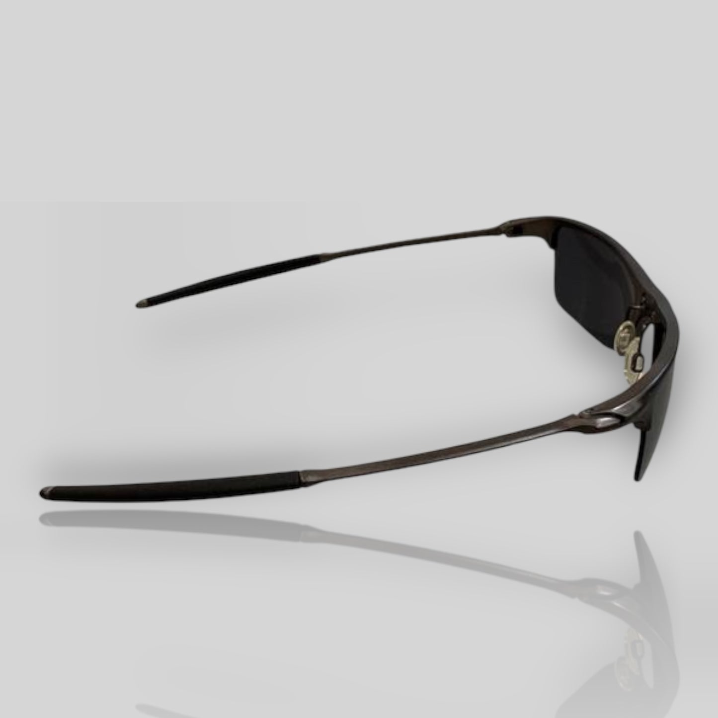 Óculos Oakley Razrwire