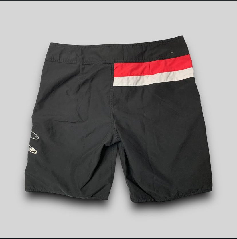Shorts Oakley