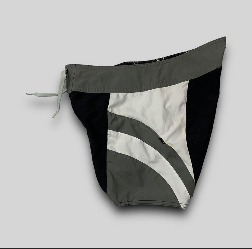 Shorts Oakley