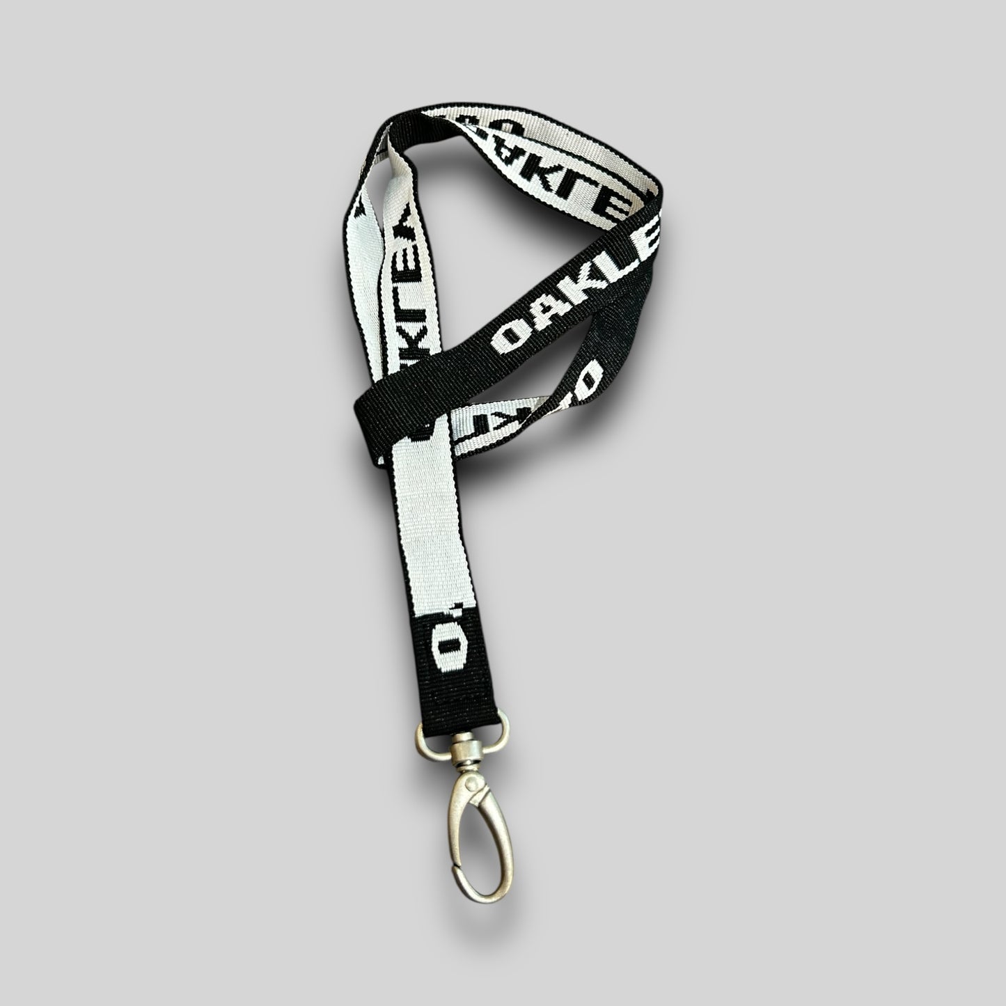 Lanyard (Custom)