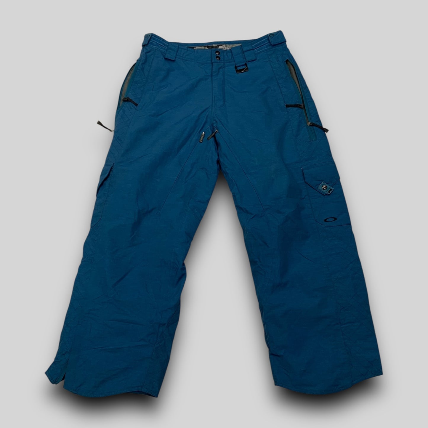 Calça Snow