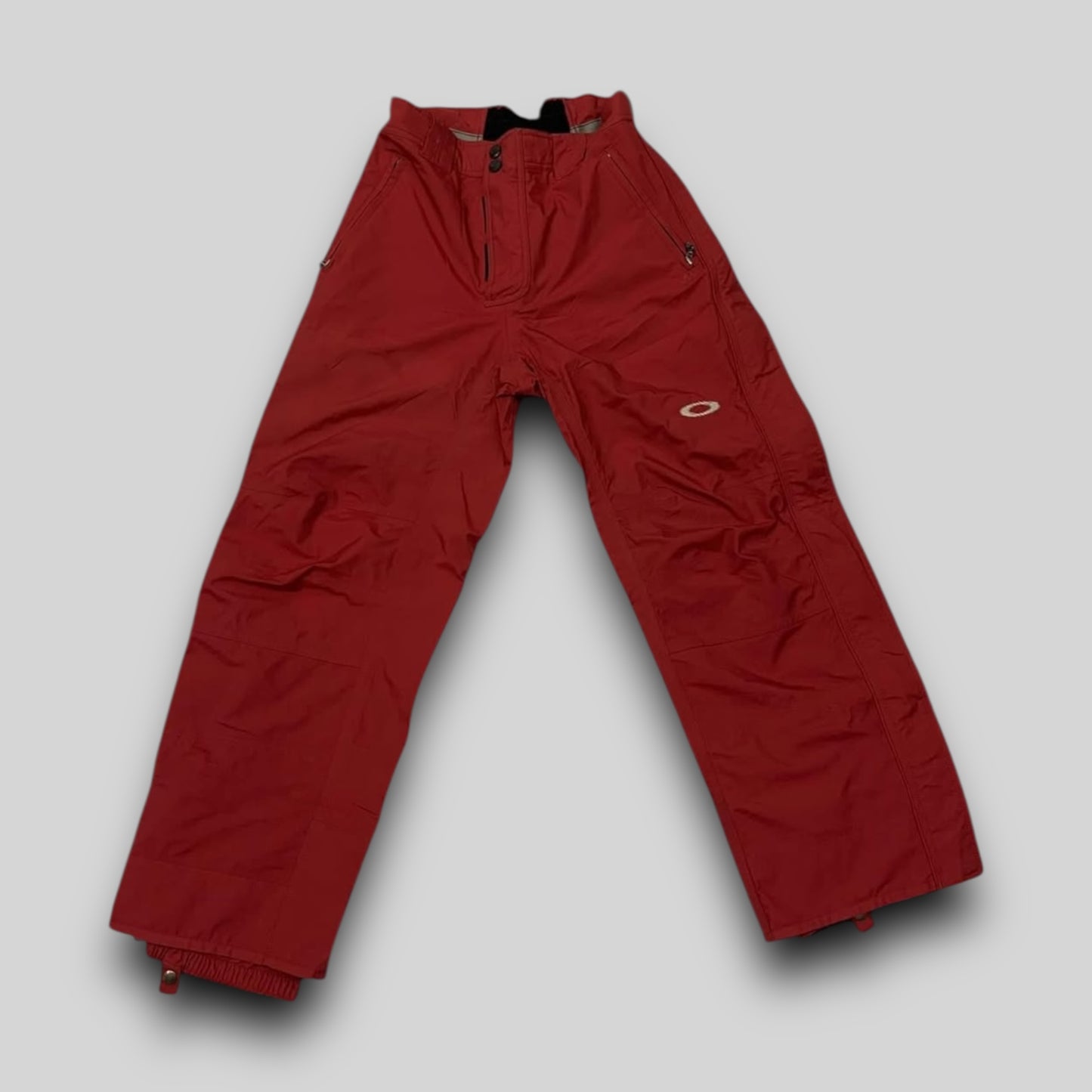 Calça Snow Oakley