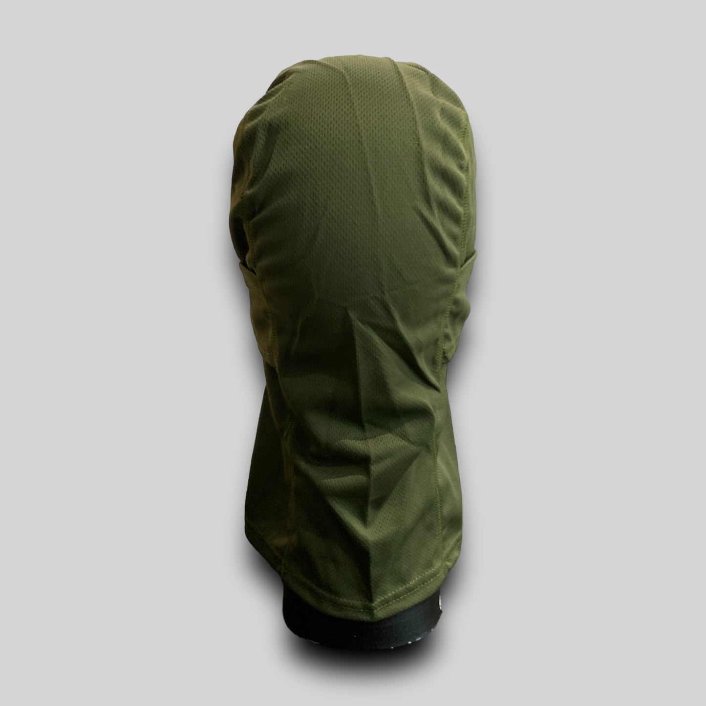 Balaclava