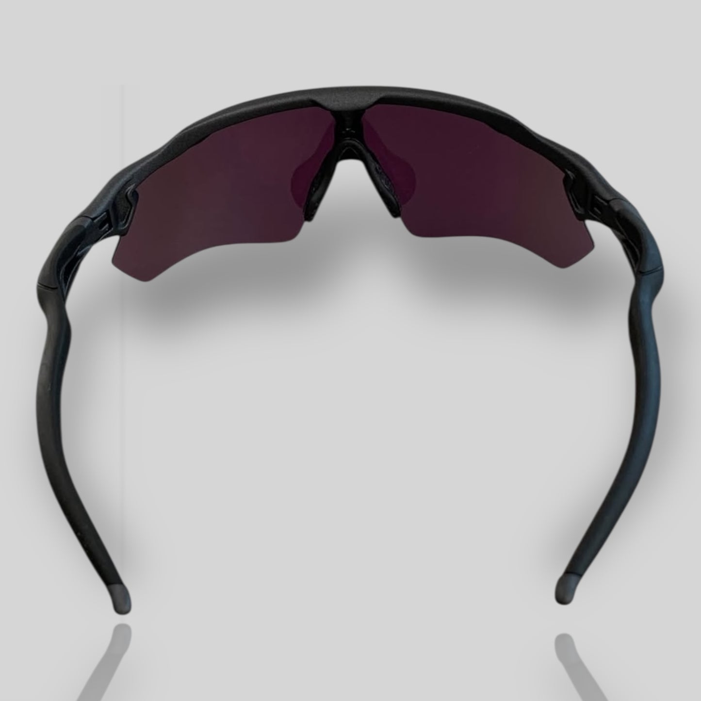 Óculos Oakley Radar Ev