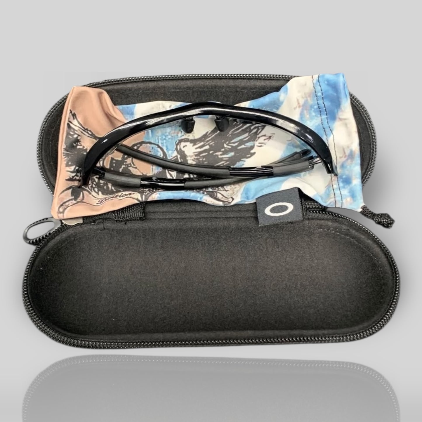 Óculos Oakley Flak 1.0