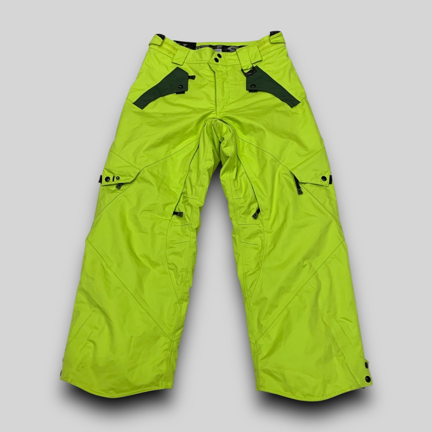 Calça Snow